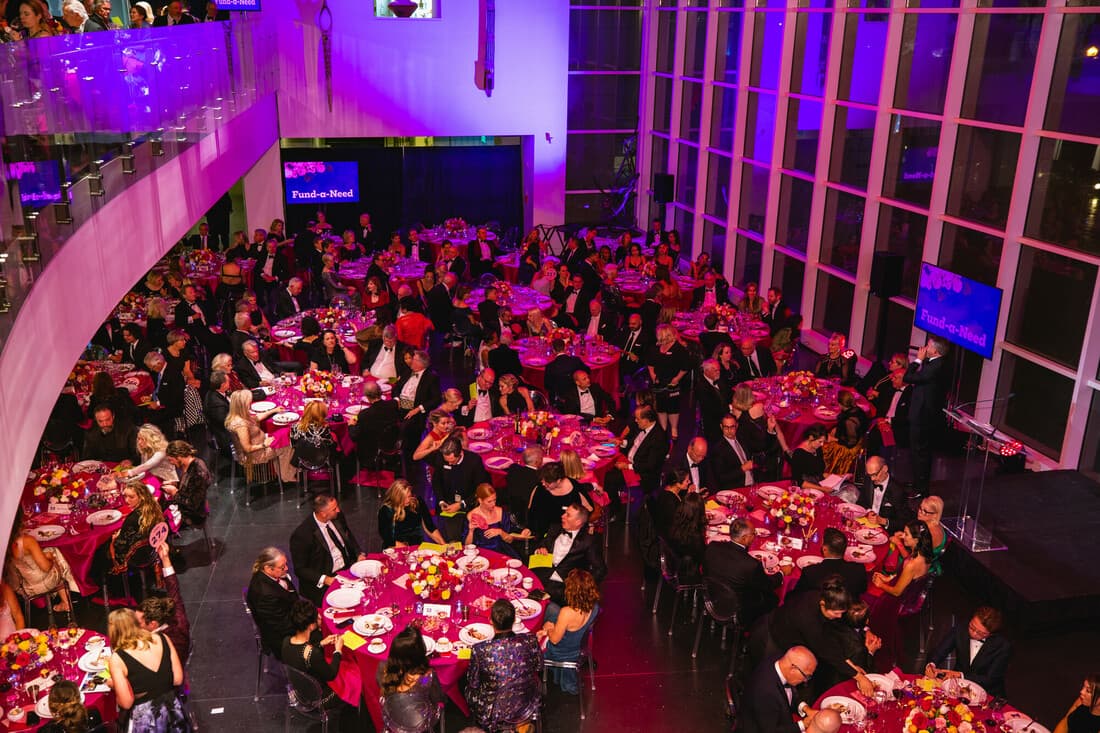 Crocker Ball Crocker Art Museum crocker-ball-crocker-art-museum